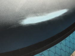 �I�[���y�C���g SUP 1_4